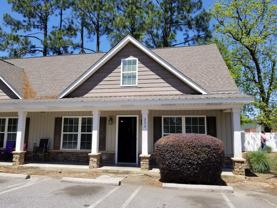 235 N Main St - Photo 1 of 1