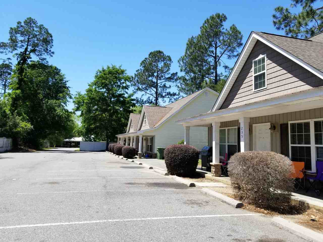 235 N Main St - Photo 3 of 17