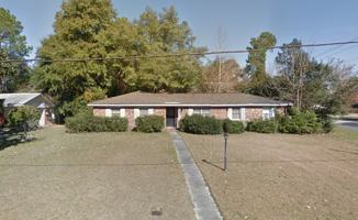 featured image of 119 Terrell Dr