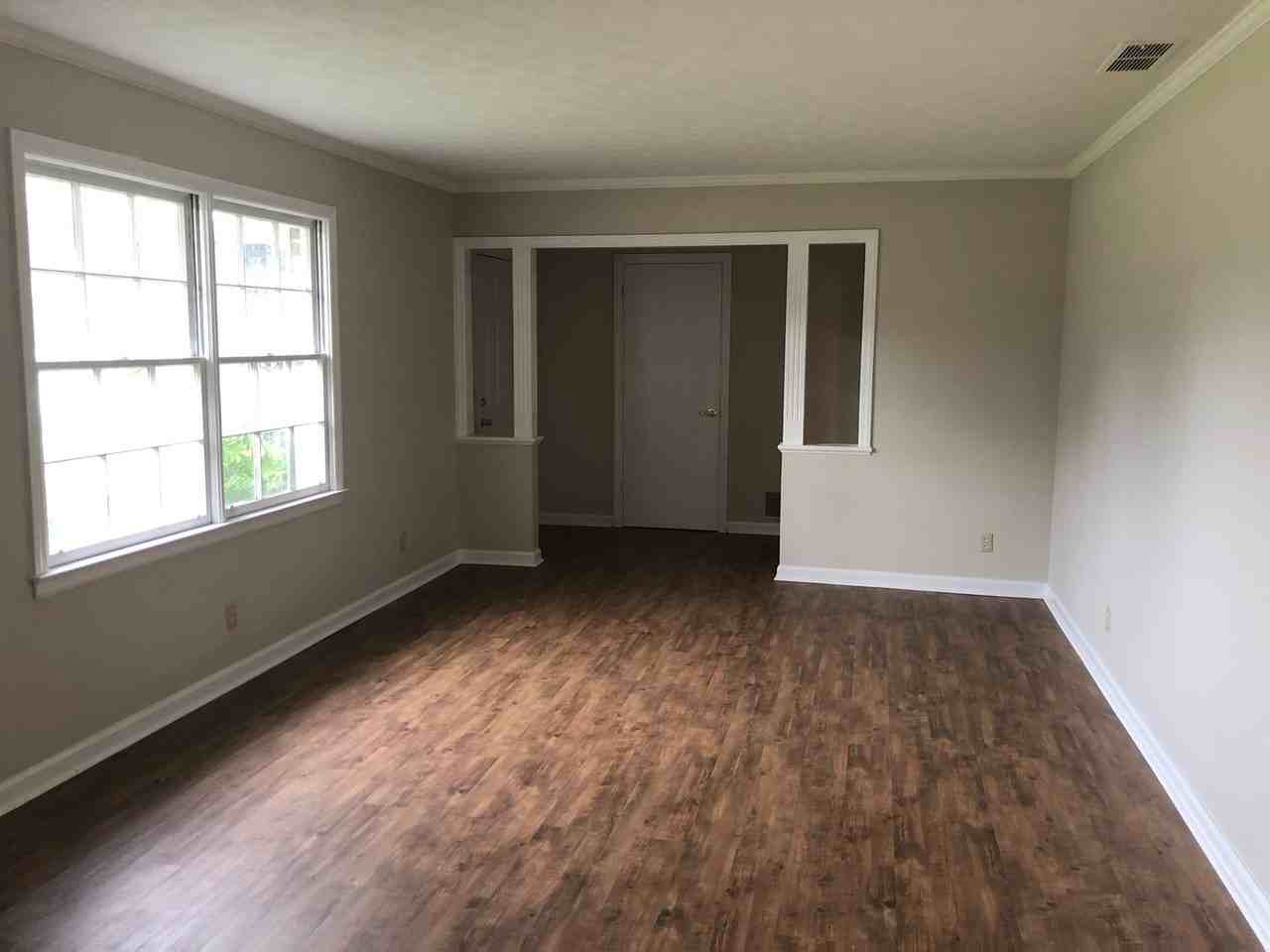 119 Terrell Drive - Photo 2 of 8