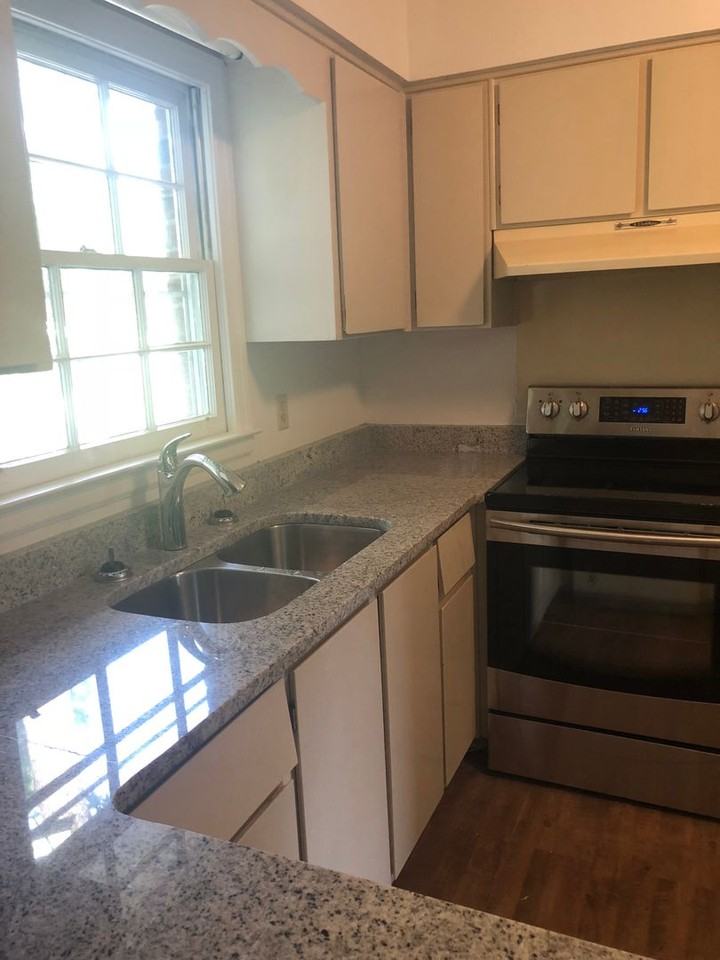 119 Terrell Drive - Photo 4 of 8