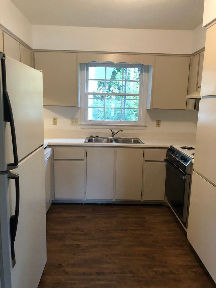 119 Terrell Drive - Photo 5 of 8