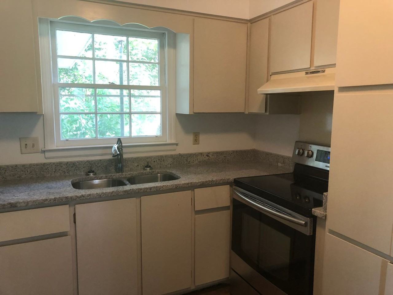 119 Terrell Drive - Photo 6 of 8