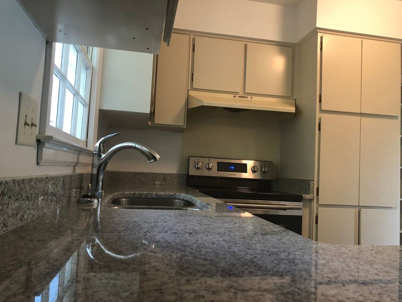 119 Terrell Drive - Photo 7 of 8