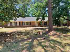 featured image of 210 Merrywood Dr