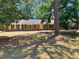 210 Merrywood Dr - Photo 1 of 1