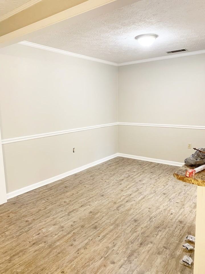 210 Merrywood Dr - Photo 6 of 12