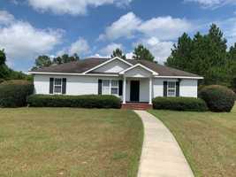 featured image of 1906 Archies Walk