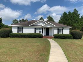 1906 Archies Walk - Photo 1 of 1