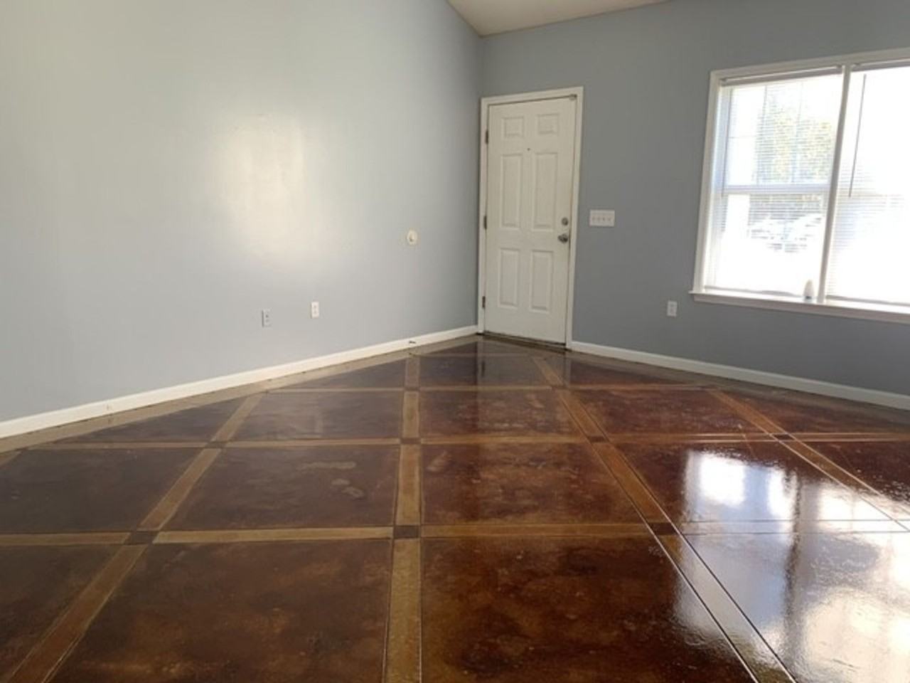 1906 Archies Walk - Photo 3 of 13