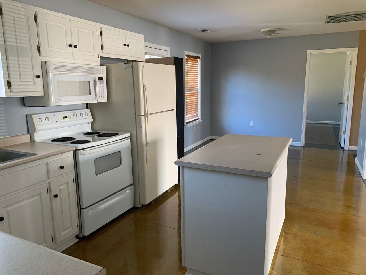 1906 Archies Walk - Photo 5 of 13