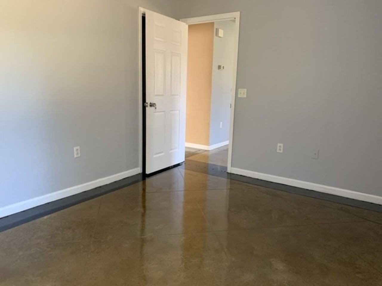 1906 Archies Walk - Photo 6 of 13