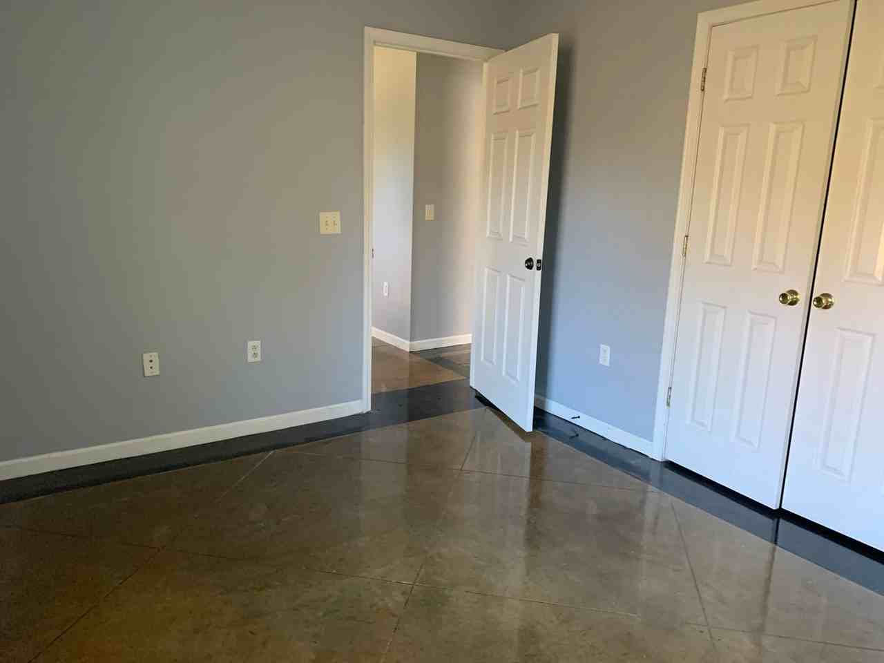 1906 Archies Walk - Photo 7 of 13