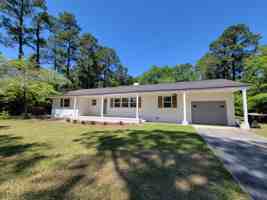 featured image of 115 N Edgewood Dr