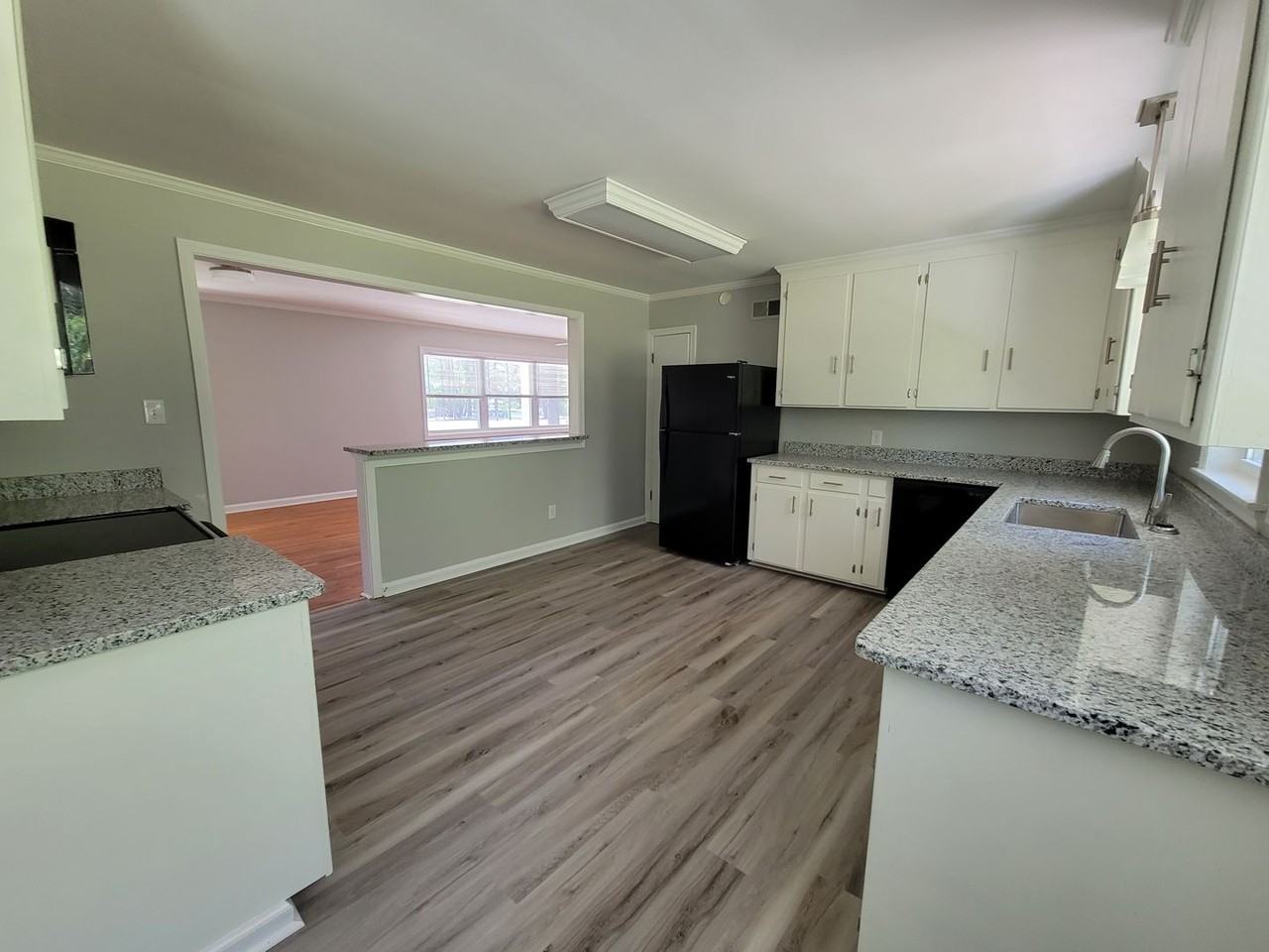 115 N Edgewood Dr - Photo 6 of 29