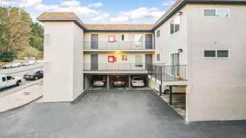 featured image of 506 Richmond Dr #4