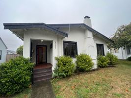 featured image of 2520 H St