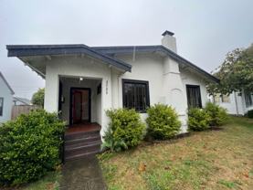 2520 H St - Photo 1 of 1