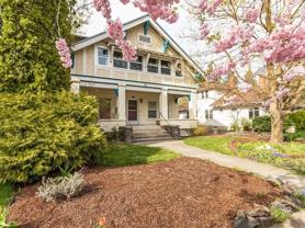 MP54 - 30 W. 15th - Photo 1 of 1