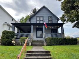 featured image of 1614 Kauffman Avenue