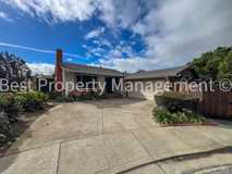 4479 Gibraltar Dr - Photo 1 of 1