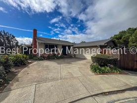 4479 Gibraltar Dr - Photo 1 of 1