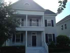 1547 Hanks Ave - Photo 1 of 1