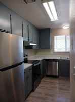 featured image of 1930 Grande Cir #83