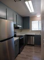 1930 Grande Cir #83 - Photo 1 of 1