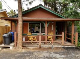 featured image of 1008 Sierra Ave