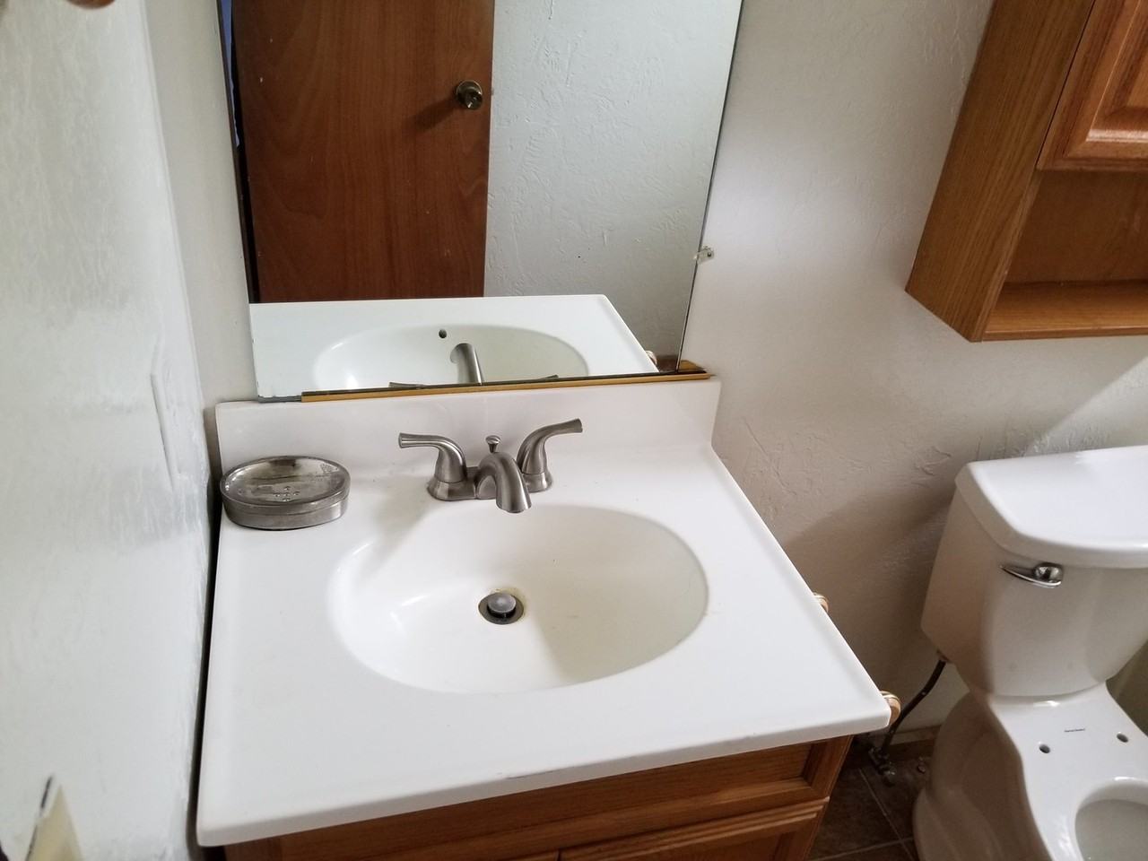 1008 Sierra Ave - Photo 7 of 9