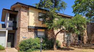 5726 38th St - Photo 1 of 1