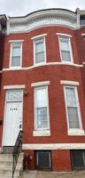 featured image of 2126 W Baltimore St