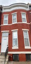 2126 W Baltimore St - Photo 1 of 1