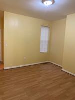featured image of 2126 W Baltimore St