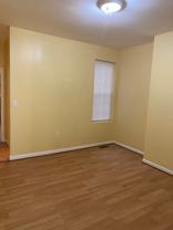 2126 W Baltimore St - Photo 1 of 1