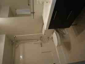 700 E Mesquite Cir Unit P216 - Photo 1 of 1