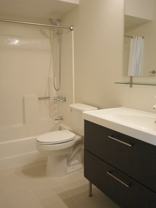 700 E Mesquite Cir Unit P216 - Photo 1 of 1