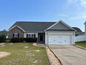 93 Samuel Nicholas Dr - Photo 1 of 1