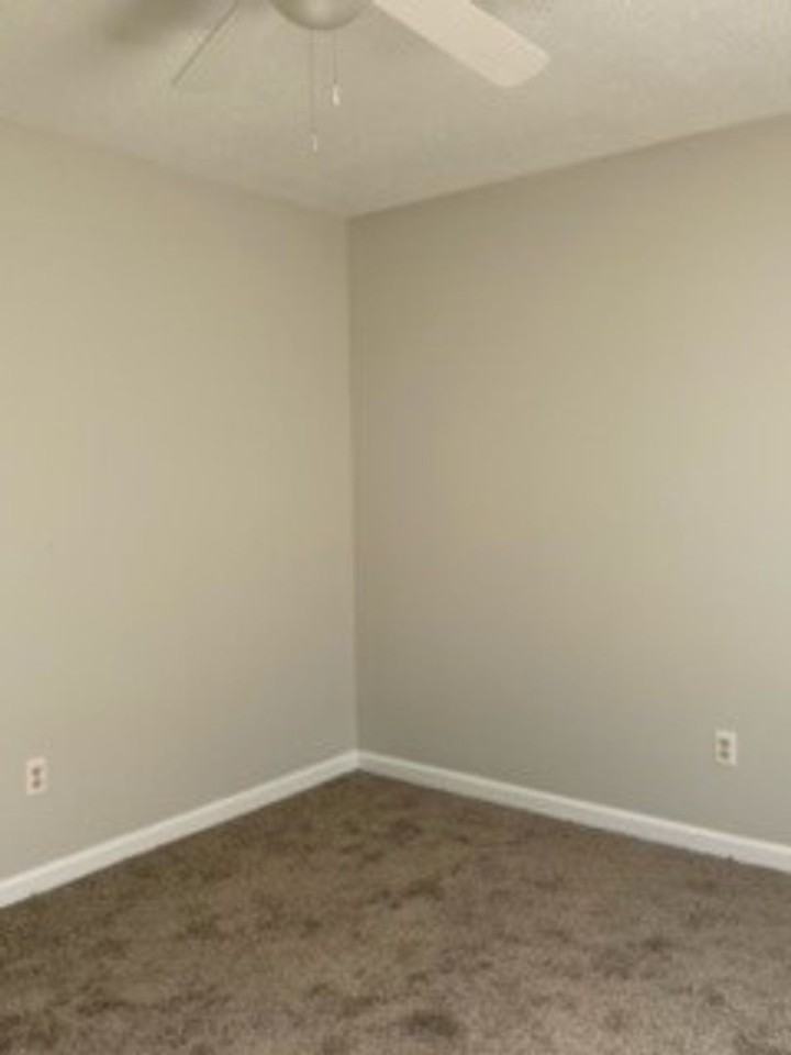 103 Woodley Dr - Photo 7 of 9