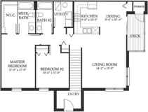 Building 11- TPA - Photo 1 of 1