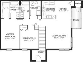 4348 Timber Ridge Ct - Photo 1 of 1