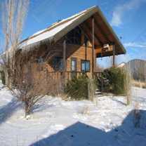 618 Barlow Cir - Photo 1 of 1