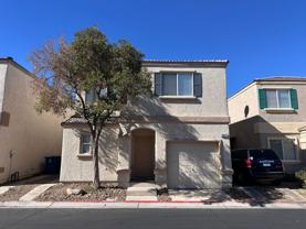 9977 Fragile Fields St - Photo 1 of 1