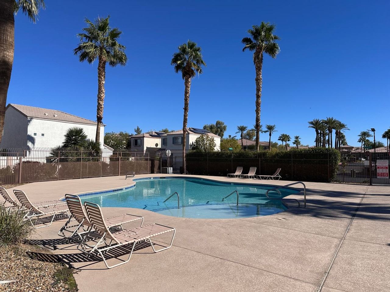 9977 Fragile Fields St - Photo 2 of 18