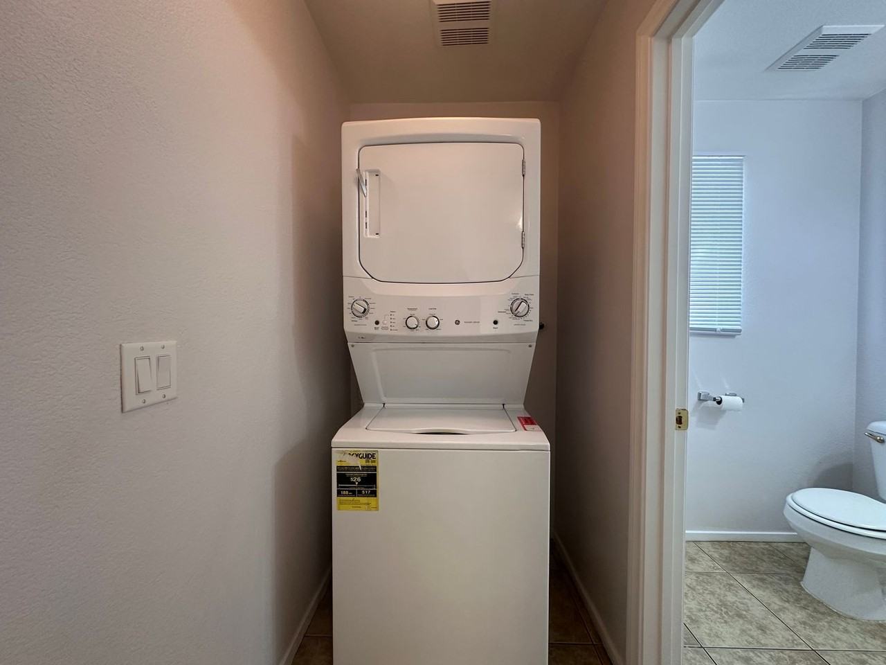 9977 Fragile Fields St - Photo 7 of 18