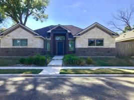 featured image of 200 Church Ave