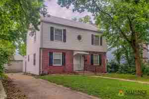 featured image of 1818 Fairchild Ave