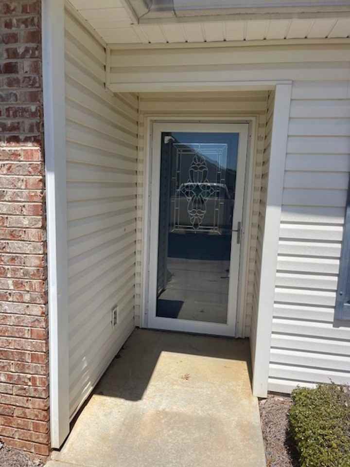 4 Embecca Landing - Photo 3 of 25