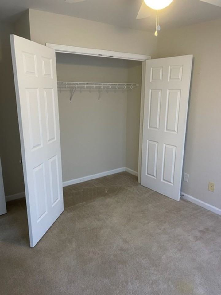 4 Embecca Landing - Photo 5 of 25